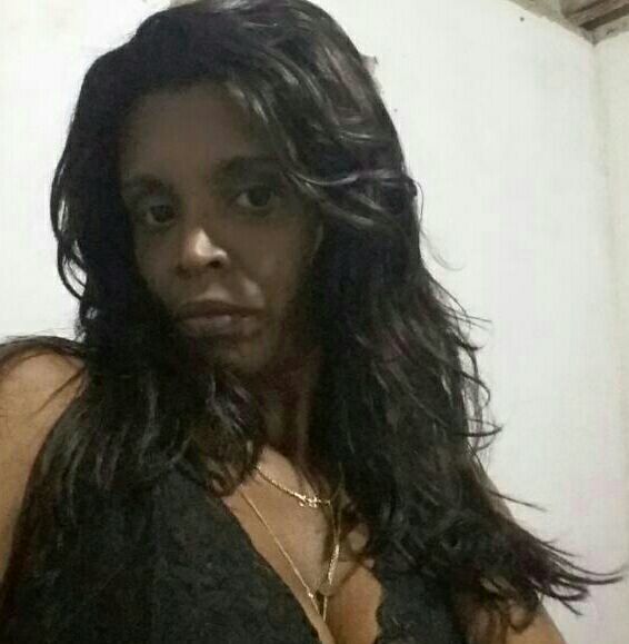 unha manicure e pedicure manicure e pedicure manicure e pedicure manicure e pedicure manicure e pedicure manicure e pedicure manicure e pedicure