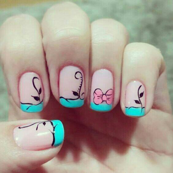 unha manicure e pedicure manicure e pedicure manicure e pedicure manicure e pedicure manicure e pedicure manicure e pedicure manicure e pedicure