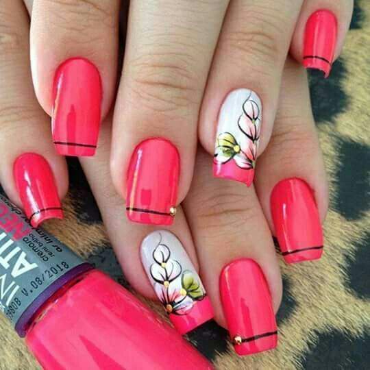 unha manicure e pedicure manicure e pedicure manicure e pedicure manicure e pedicure manicure e pedicure manicure e pedicure manicure e pedicure
