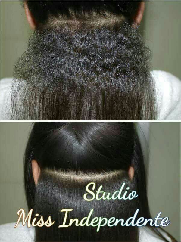 cabelo cabeleireiro(a) designer de sobrancelhas