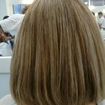 Mechas