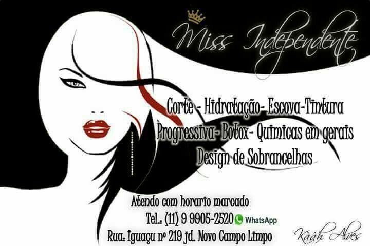 outros cabeleireiro(a) designer de sobrancelhas