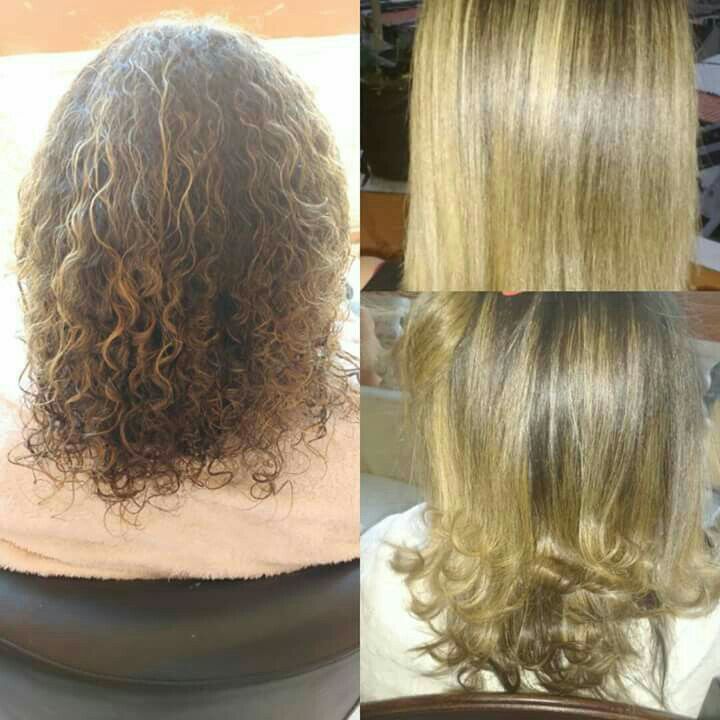 cabelo cabeleireiro(a) designer de sobrancelhas