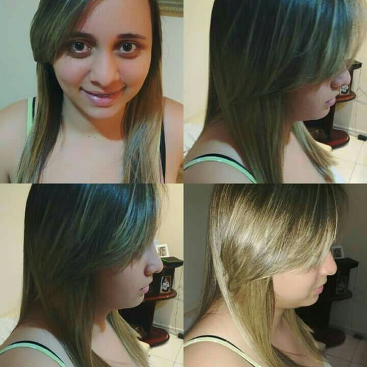 cabelo cabeleireiro(a) designer de sobrancelhas