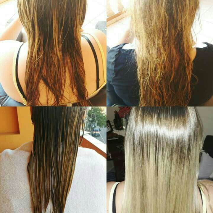 cabelo cabeleireiro(a) designer de sobrancelhas