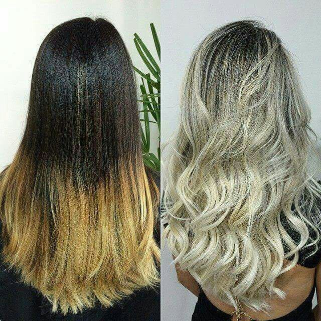 cabelo cabeleireiro(a) designer de sobrancelhas