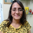 Antes