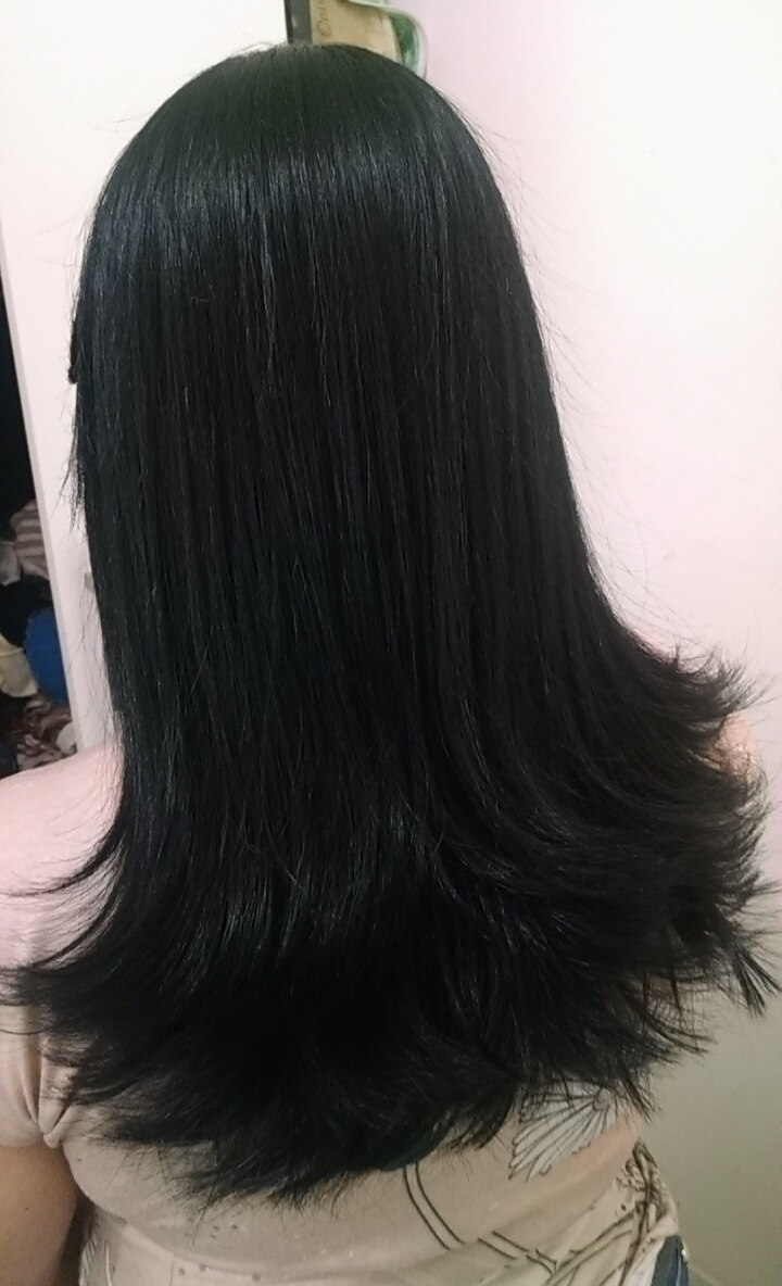 #corte #hair #beauty  cabelo cabeleireiro(a) estudante
