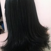 #corte #hair #beauty 