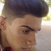 #corte#hair#men#cut