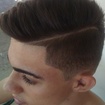 #corte#hair