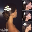 Make & Hair por mim 