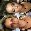 Mais um antes & Depois 😚