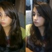 #Corte #Um #Dia #Antes #Do #Aniversário Mafe;)