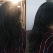 #Corte #Hidratação #Sobrancelhas #Escova