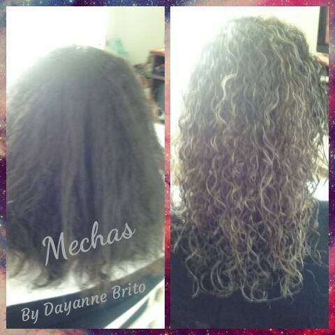 cabelo cabeleireiro(a) designer de sobrancelhas maquiador(a) vendedor(a)