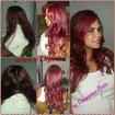 mechas slices