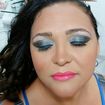 Make! 💄