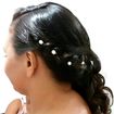Penteado