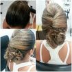 Penteado