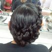 Penteado