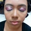 Make  para adolescente