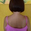 Escova Botox