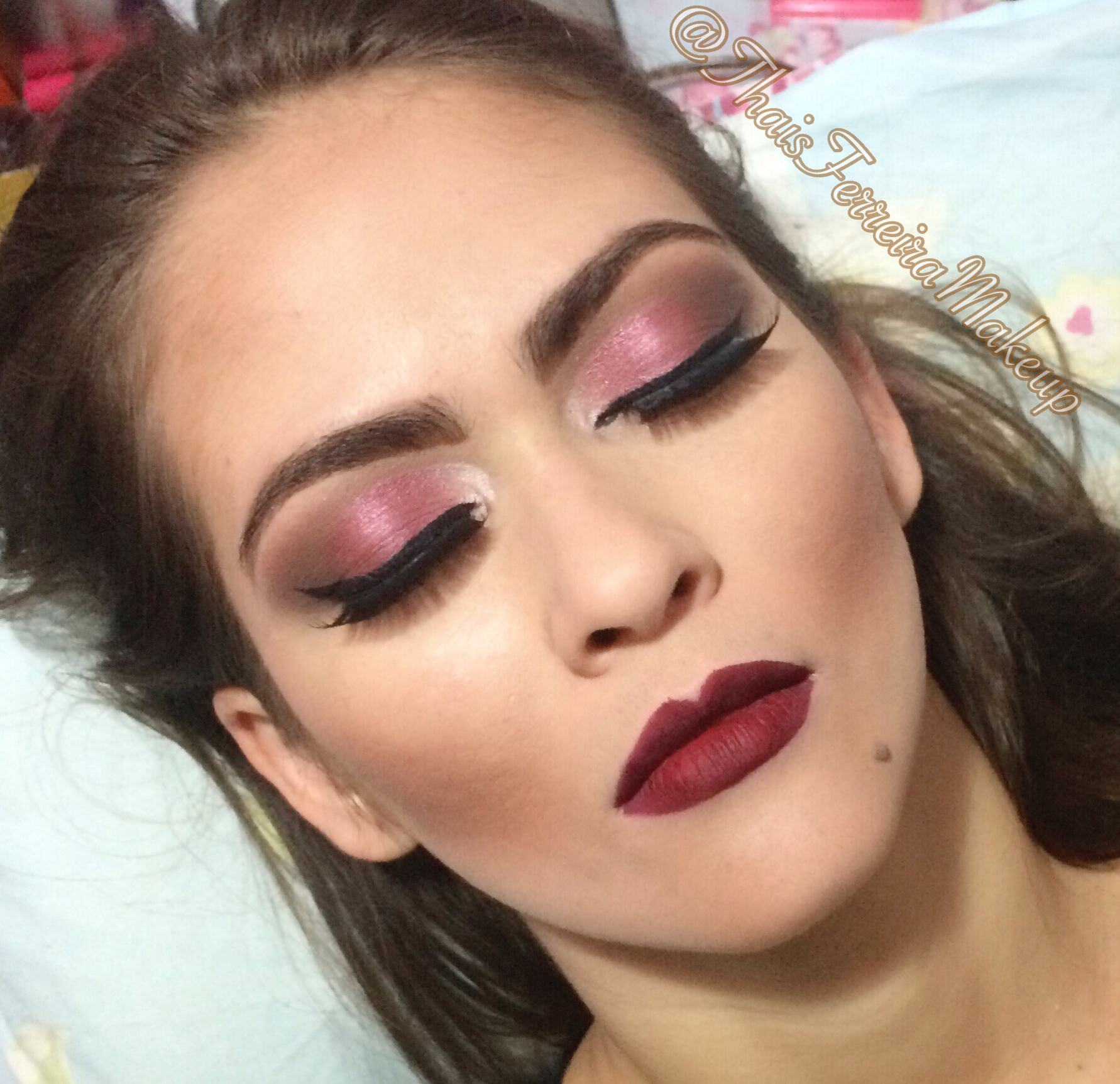 #maquiagembelem #makeup #makelove #maquiagemprofissional #maquiagembrasill maquiagem maquiador(a)