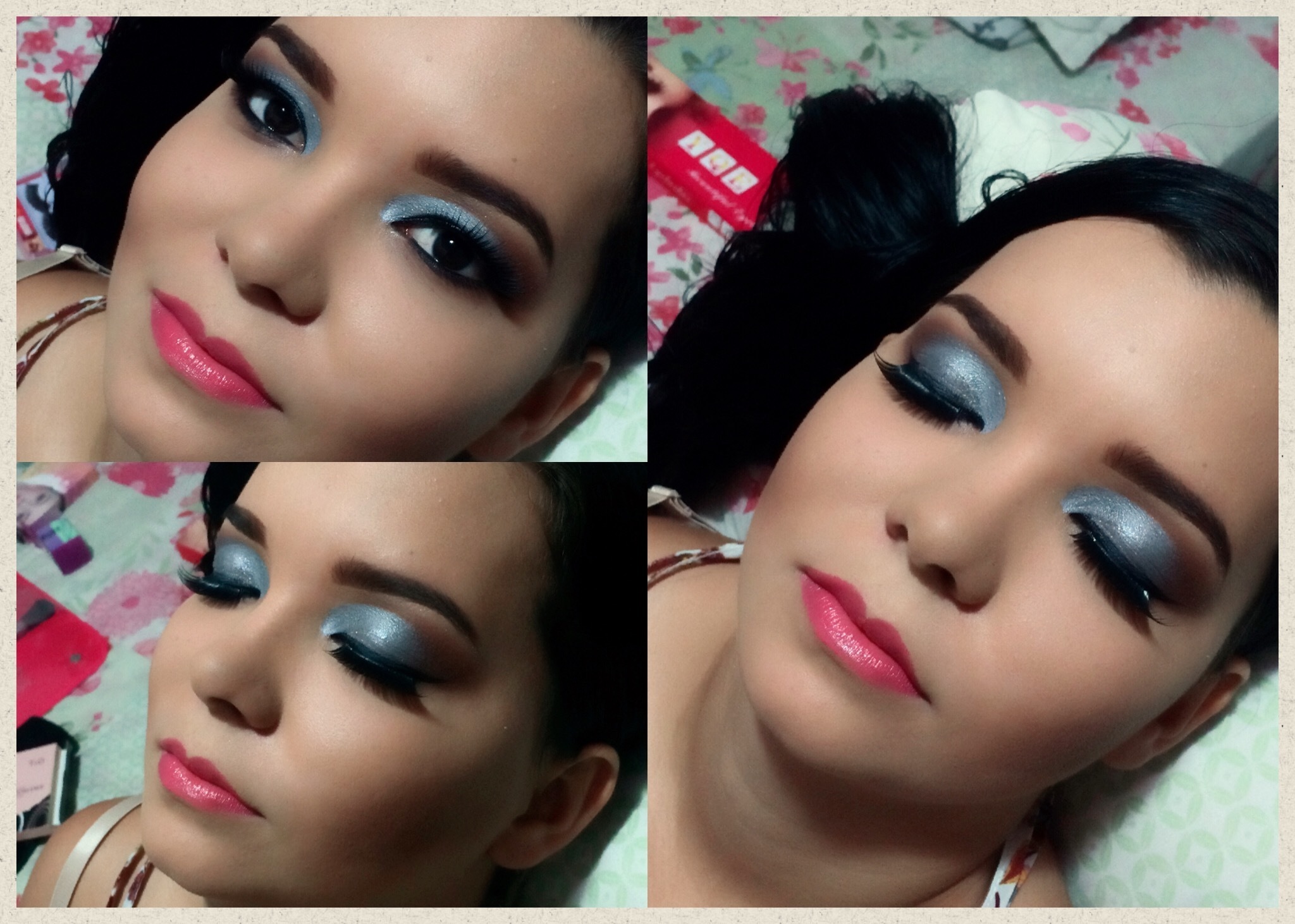 #maquiagembelem #makeup #makelove #maquiagemprofissional #maquiagembrasill maquiagem maquiador(a)