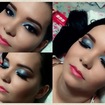 #maquiagembelem #makeup #makelove #maquiagemprofissional #maquiagembrasill