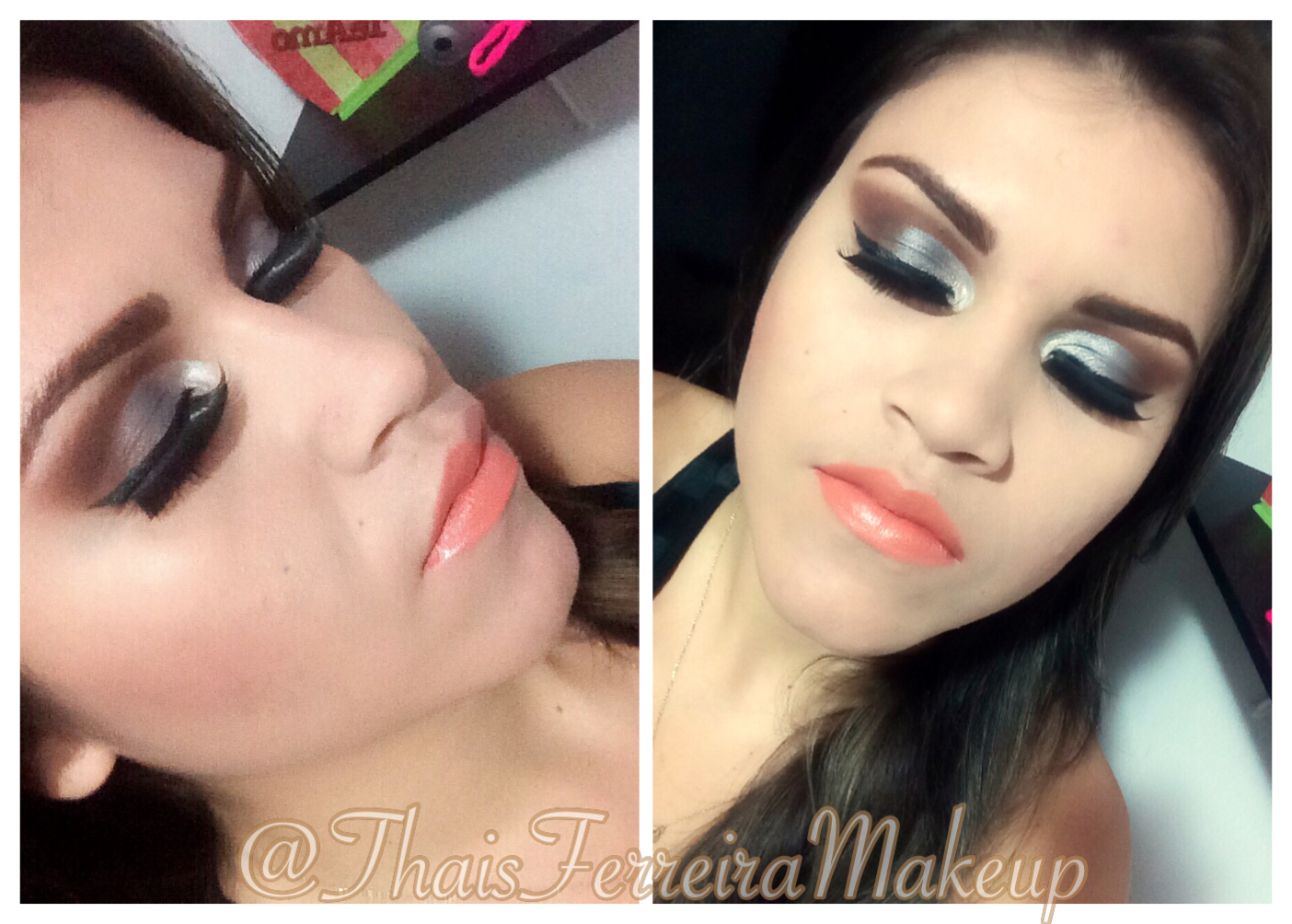 #maquiagembelem #makeup #makelove #maquiagemprofissional #maquiagembrasill maquiagem maquiador(a)