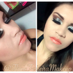 #maquiagembelem #makeup #makelove #maquiagemprofissional #maquiagembrasill