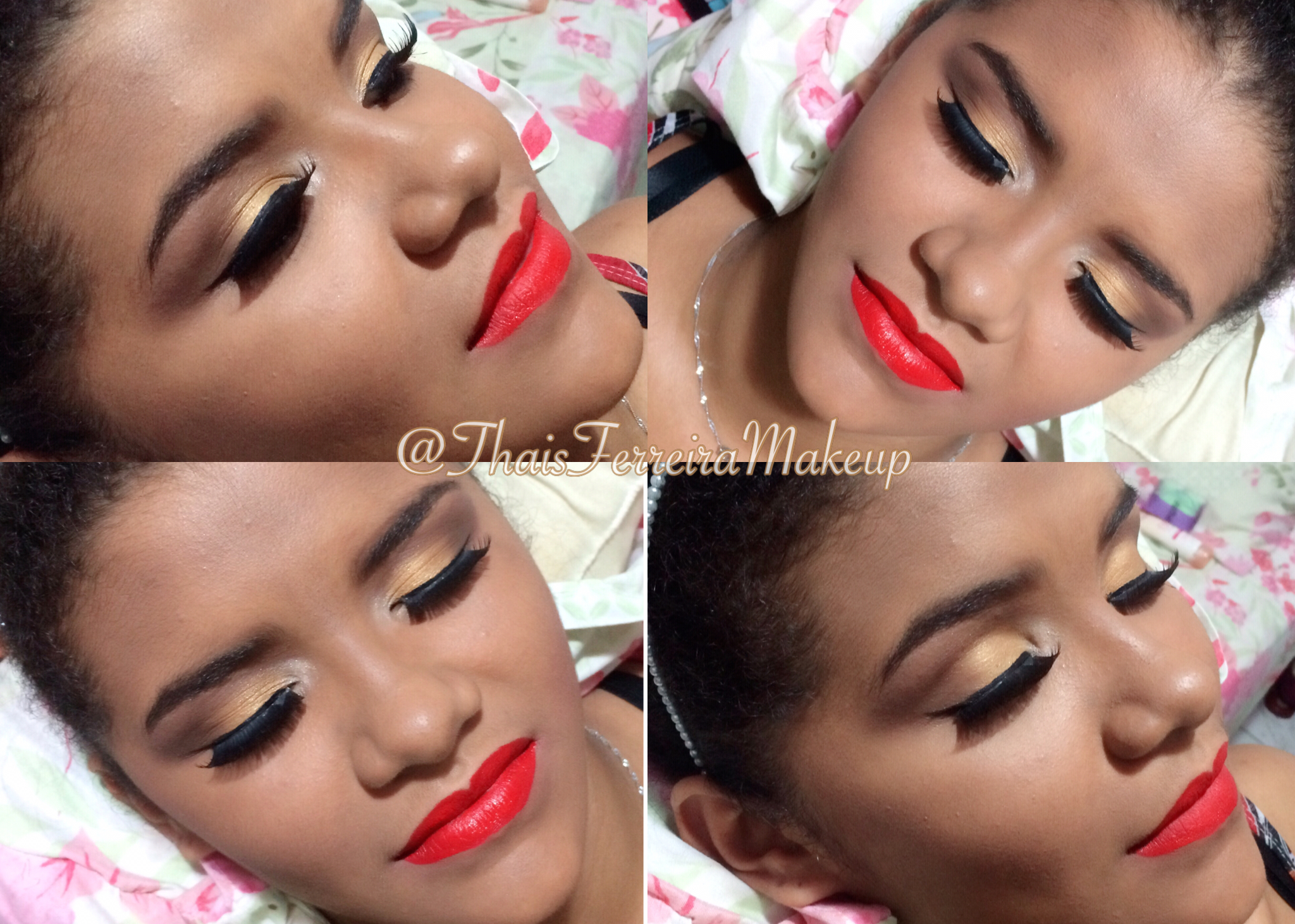 #maquiagembelem #makeup #makelove #maquiagemprofissional #maquiagembrasill maquiagem maquiador(a)