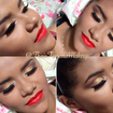 #maquiagembelem #makeup #makelove #maquiagemprofissional #maquiagembrasill