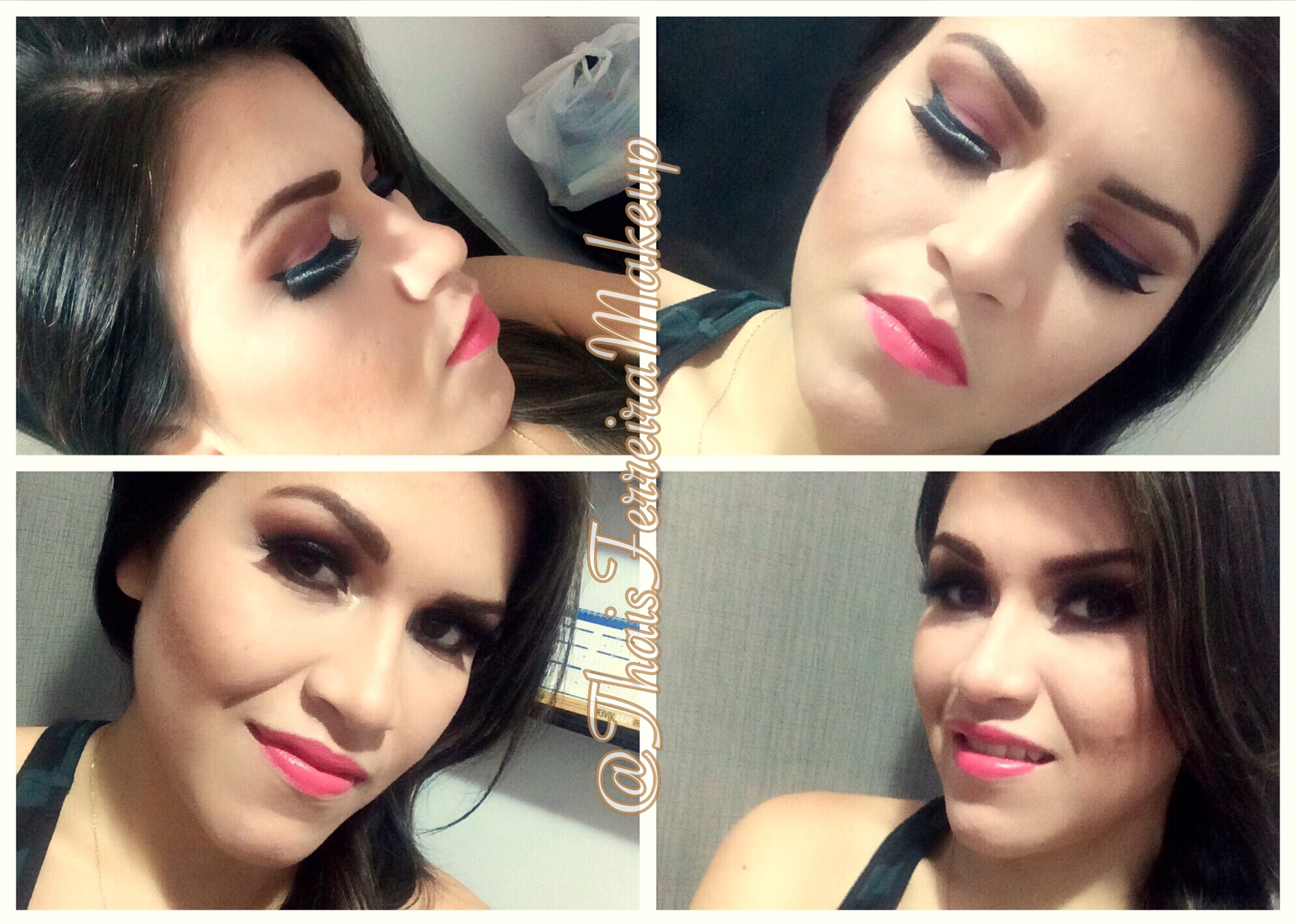 #maquiagembelem #makeup #makelove #maquiagemprofissional #maquiagembrasill maquiagem maquiador(a)