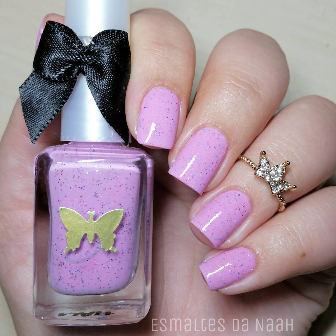 manicure e pedicure