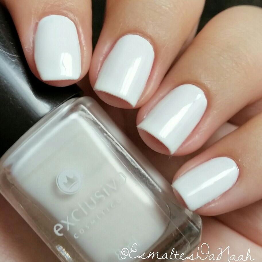 manicure e pedicure