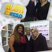 PARTICIPANTES DO PROGRAMA ALEM DO PESO RECORD