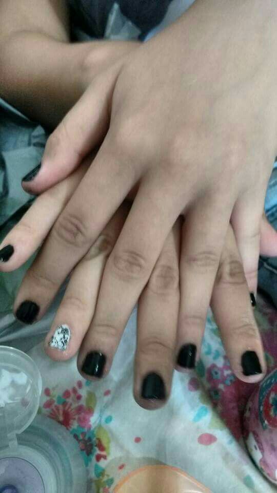 unha manicure e pedicure escovista depilador(a) consultor(a)
