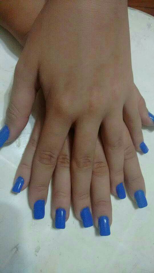 Acrigel unha manicure e pedicure escovista depilador(a) consultor(a)