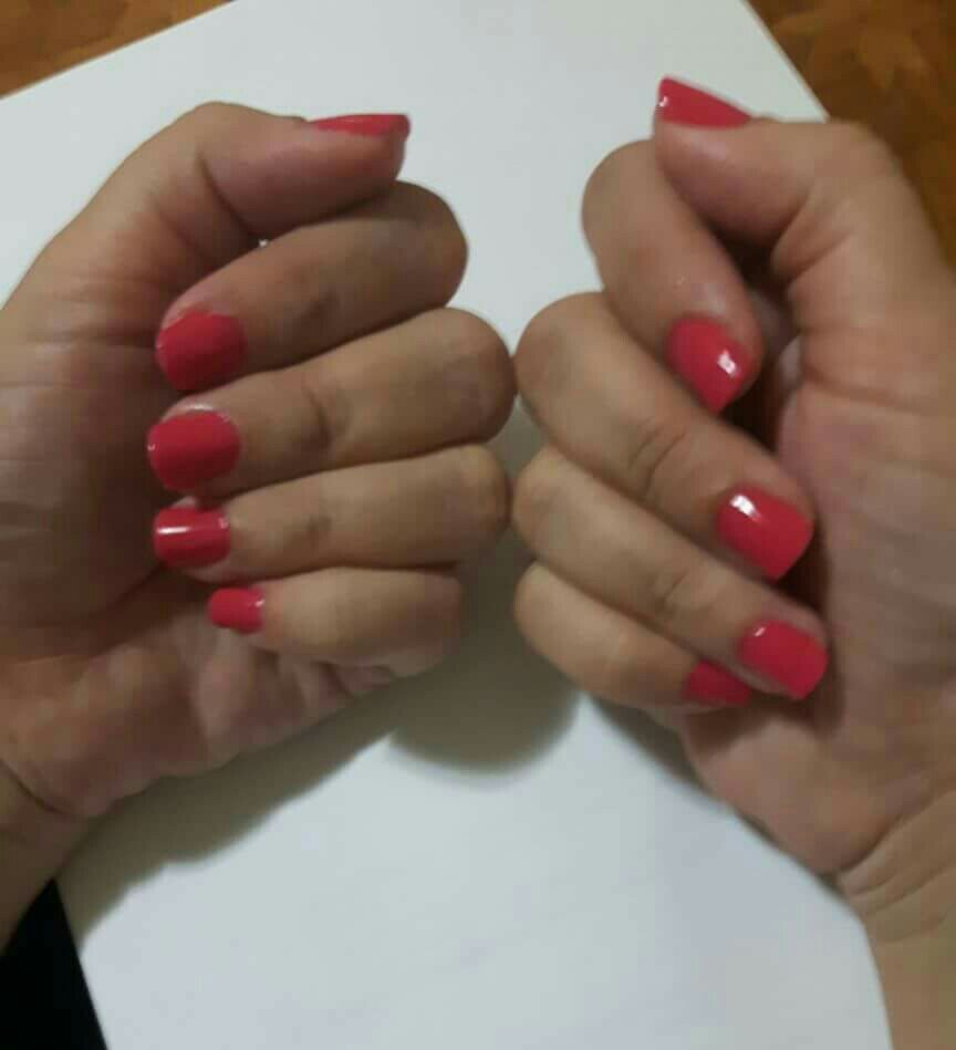 unha manicure e pedicure escovista depilador(a) consultor(a)