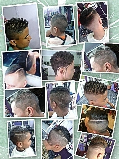 cabelo