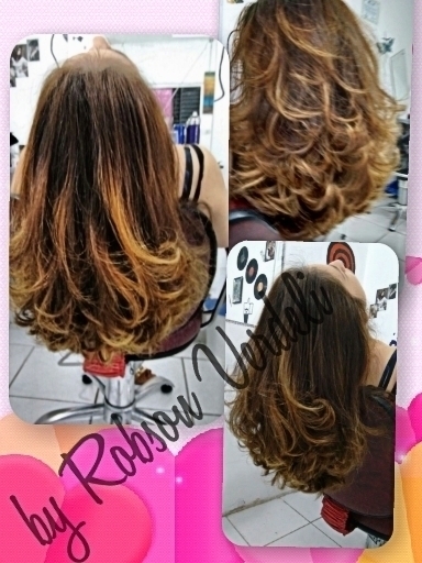 cabelo