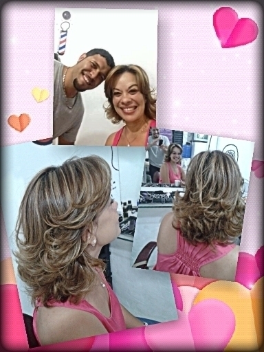 cabelo