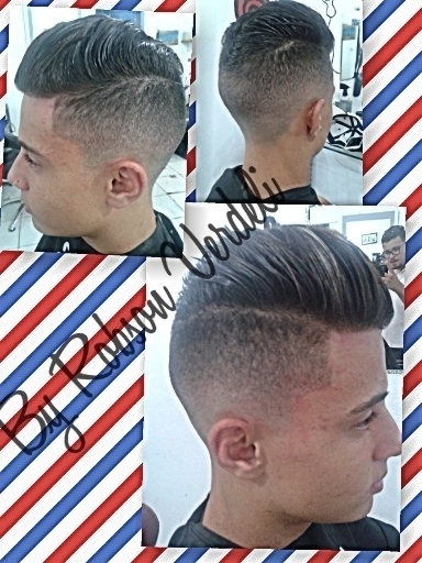 cabelo