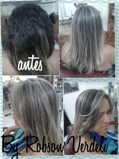 cabelo
