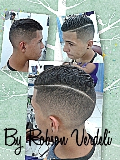 cabelo