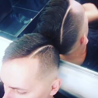 cabelo