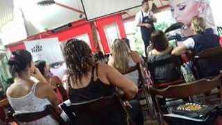 outros