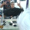 #platinado.